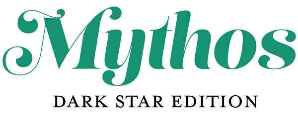 Mythos Folklore: Dark Star